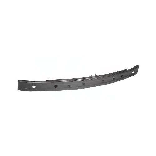  Front panel crossmember/reinforcement for Mercedes C Class (W202) - MB08308 