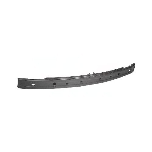     
                
                
    Front panel crossmember/reinforcement for Mercedes C Class (W202) - MB08308
