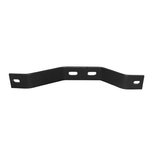  Front bumper support for Mercedes SL W113 Pagoda (1963-1971) - MB08356 