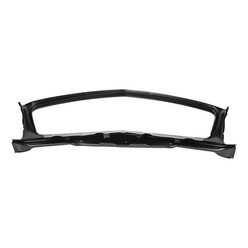 Pannello frontale per Mercedes SL W113 Pagoda - MB08367