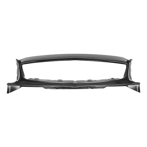     
                
                
    Pannello frontale per Mercedes SL W113 Pagoda - MB08367
