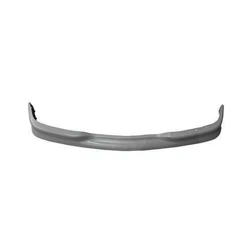  Front bumper spoiler for Mercedes C Class (W202) from 07/97-> - MB08506 