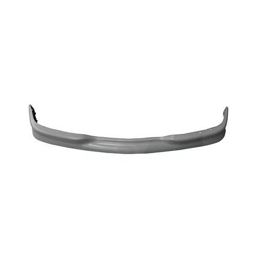     
                
                
    Front bumper spoiler for Mercedes C Class (W202) from 07/97-> - MB08506
