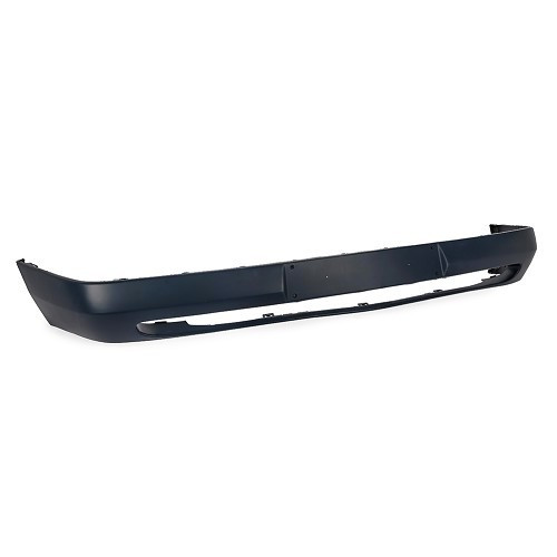  Front bumper trim for Mercedes C Class (W202) up to ->06/97 - MB08512 