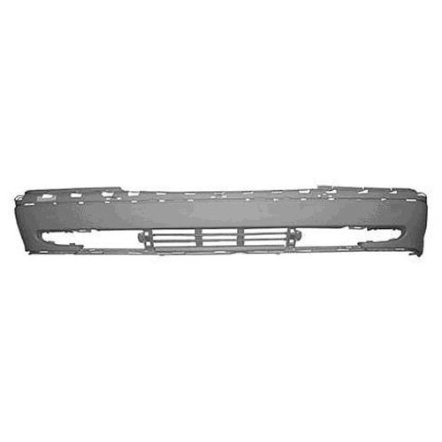  Front bumper for Mercedes C Class (W202) from 07/97-> - MB08514 