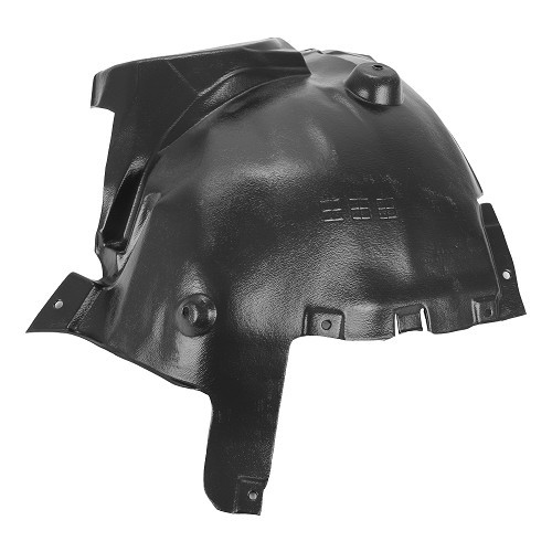     
                
                
    Pare boue avant gauche central pour Mercedes Classe C W203 tous modèles (05/2000-08/2007) - MB08537
