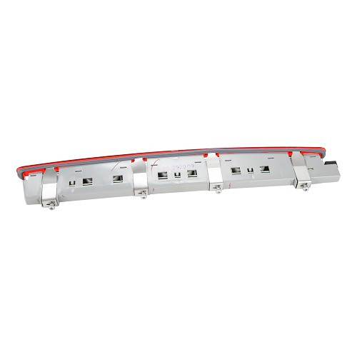 3rd brake light for Mercedes C-Class W203 saloon since 04/2004 - MB08561