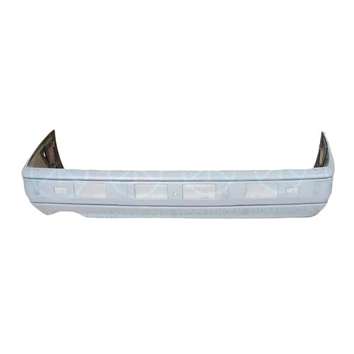     
                
                
    Paraurti posteriore per Mercedes W124 a partire dal 06/93 - MB08568
