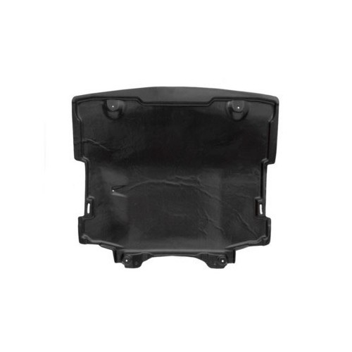  Cover under engine for Mercedes C Class (W202) Petrol up to ->06/97 - MB08700 
