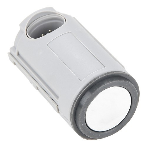 Magneti Marelli parking radar sensor for Mercedes E-Class W210 - MB08741