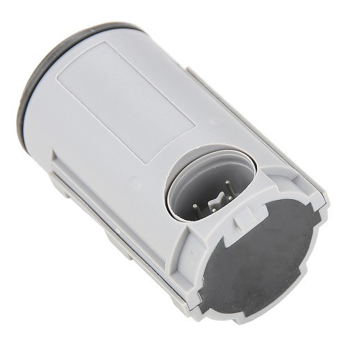 Magneti Marelli parking radar sensor for Mercedes E-Class W210 - MB08741