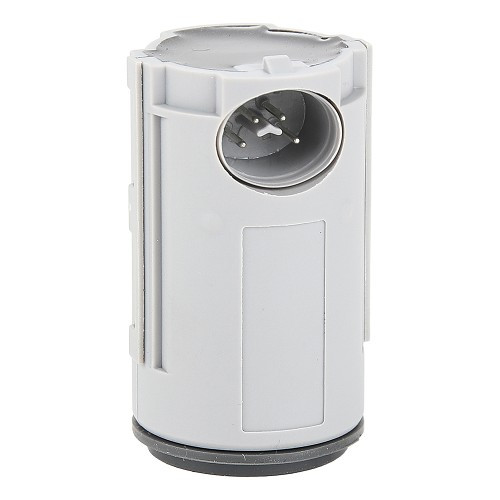     
                
                
    Capteur de radar de stationnement Magneti Marelli pour Mercedes Classe E W210 - MB08741
