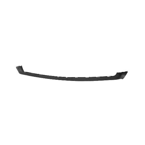     
                
                
    Front bumper spoiler for Mercedes E-Class W210 Sedan and S210 Estate (06/1995-09/1999) - MB08750

