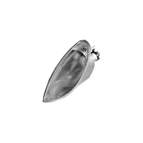     
                
                
    Blinker vorne links für Mercedes SLK R170 - MB09032
