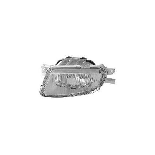     
                
                
    Antibrouillard avant gauche pour Mercedes SLK R170 - MB09037
