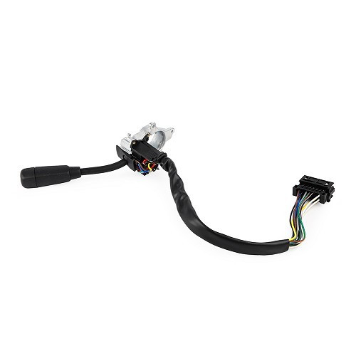  Steering column stalk switch for Mercedes C Class (W202) - MB09402-2 