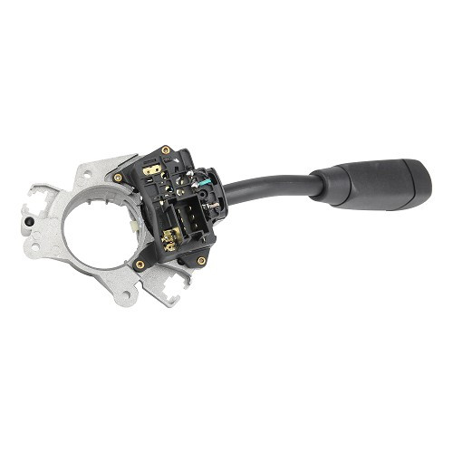 Steering column stalk switch for Mercedes C Class (W202) - MB09406