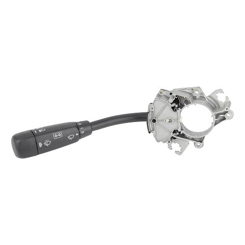  Steering column stalk switch for Mercedes C Class (W202) - MB09406 