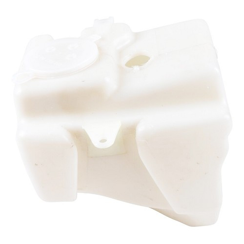     
                
                
    Vaso per liquido lavavetri per Mercedes SL R107 - MB09512
