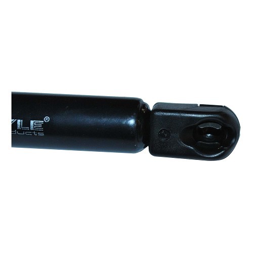 1 boot cylinderfor New Mini R50 and R53 up to ->07/06 - MB15100