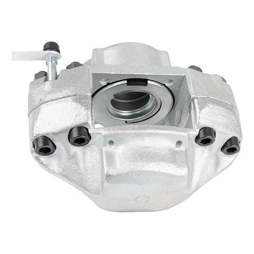  Reconditioned ATE front right caliper for Mercedes W108 - 57mm - MB30001-1 