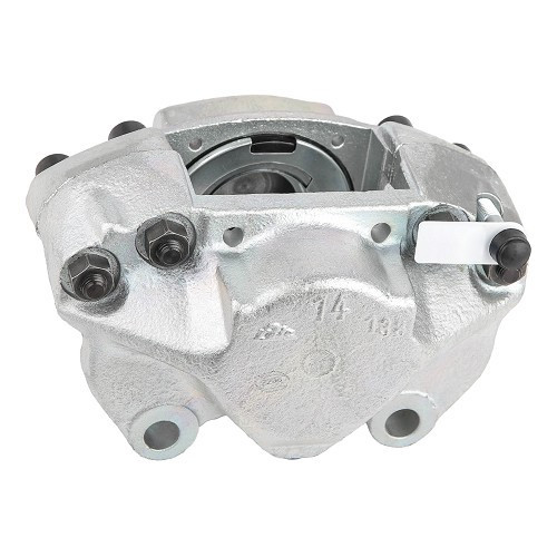     
                
                
    Pinza anteriore destra ATE ricondizionata per Mercedes W108 - 57mm - MB30001
