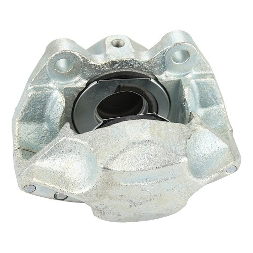 Reconditioned ATE front left caliper for Mercedes W114 and W115 - 60mm - MB30002