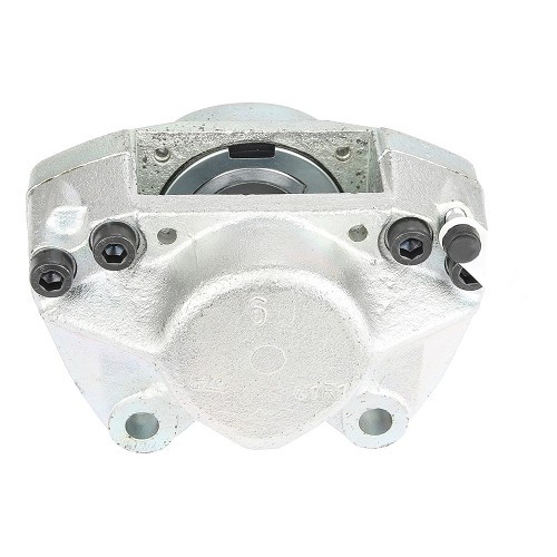 Reconditioned ATE front right caliper for Mercedes W114 and W115 - 60mm - MB30003
