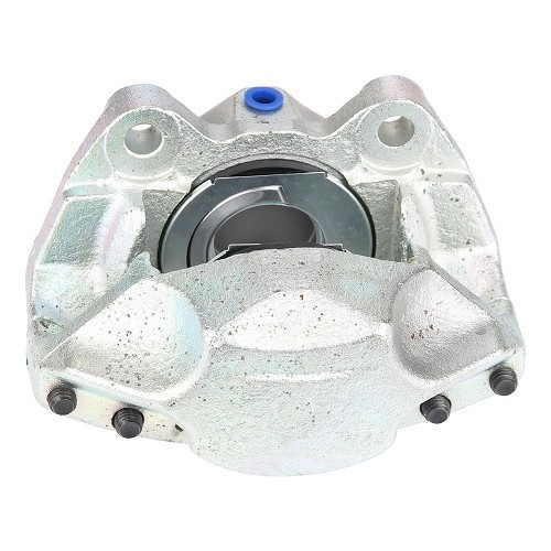  Reconditioned ATE front left caliper for Mercedes W114 and W115 - 60mm - MB30003 