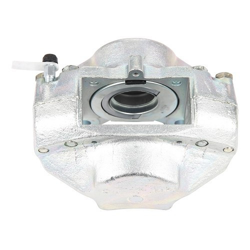  Reconditioned ATE front left caliper for Mercedes W123 - 60mm - MB30004-1 