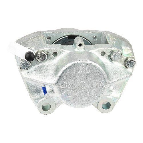  Reconditioned ATE front right caliper for Mercedes W123 - 60mm - MB30005-1 