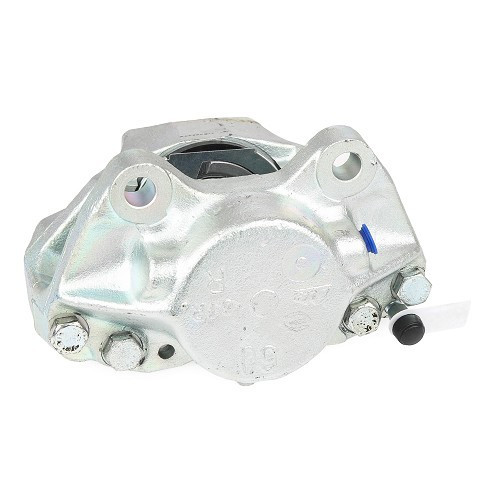  Reconditioned ATE front right caliper for Mercedes W123 - 60mm - MB30005-2 