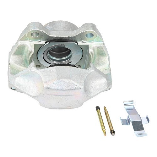     
                
                
    Reconditioned ATE front right caliper for Mercedes W123 - 60mm - MB30005
