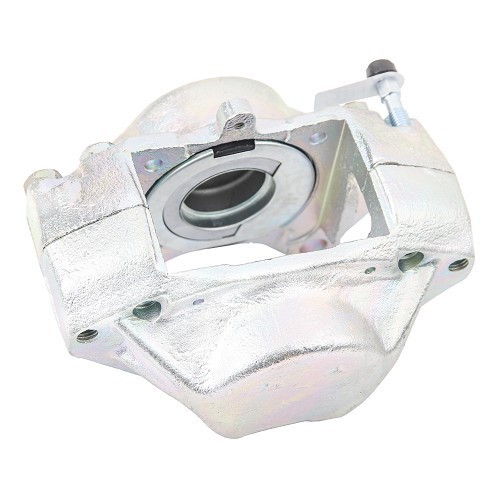  Reconditioned ATE front right caliper for Mercedes W126 - 60mm - MB30007-1 