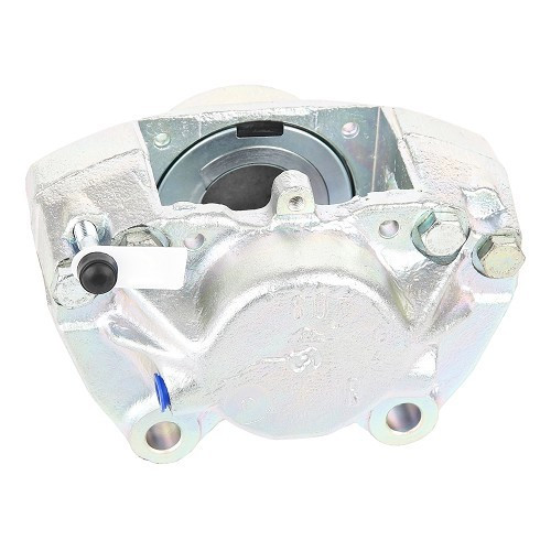 Bremssattel vorne rechts ATE refurbished für Mercedes W126 - 60mm - MB30007