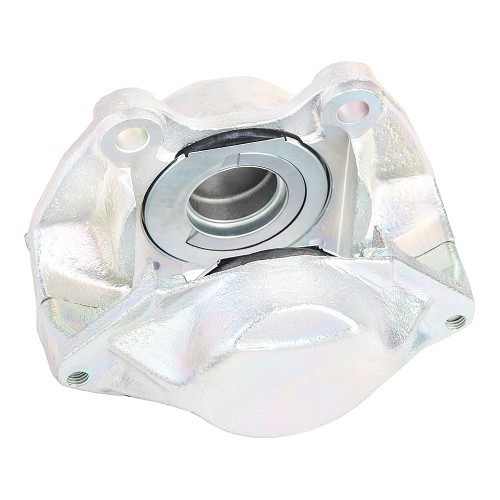     
                
                
    Reconditioned ATE front right caliper for Mercedes W126 - 60mm - MB30007
