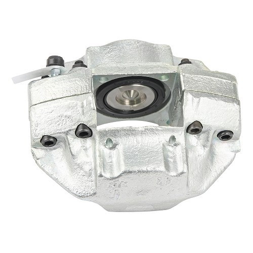  Reconditioned ATE right rear caliper for Mercedes Heckflosse W108 W109 W111 - 42mm - MB30011-1 
