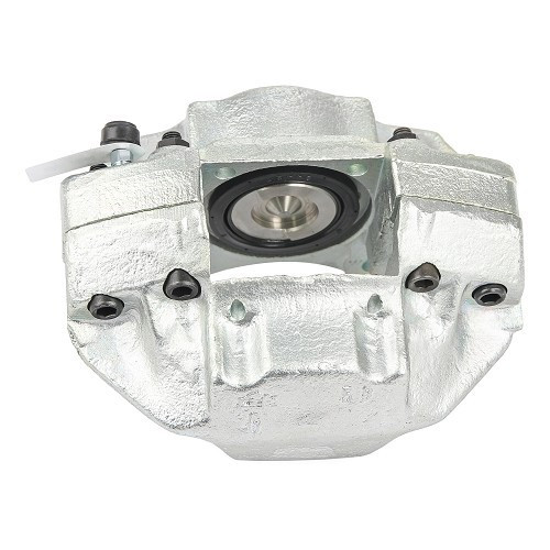 Bremssattel hinten rechts ATE refurbished für Mercedes Heckflosse W108 W109 W111 - 42mm - MB30011