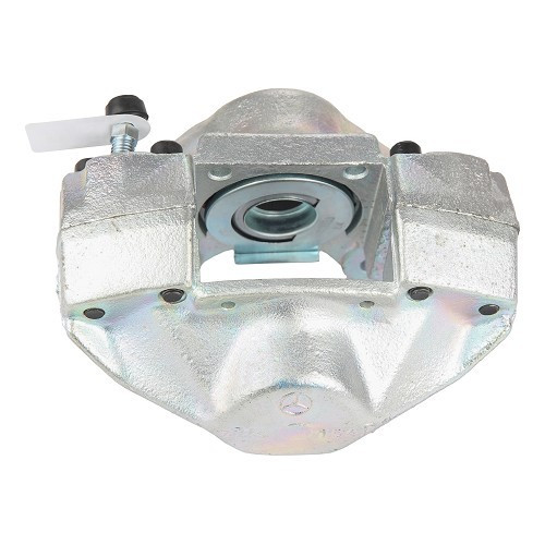  Reconditioned ATE left rear caliper for Mercedes W114 and W115 - 38mm - MB30012-1 