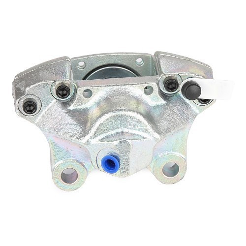  Reconditioned ATE left rear caliper for Mercedes W114 and W115 - 38mm - MB30012-2 