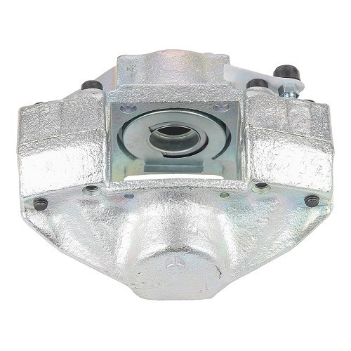 Reconditioned ATE right rear caliper for Mercedes W114 and W115 - 38mm - MB30013-1 