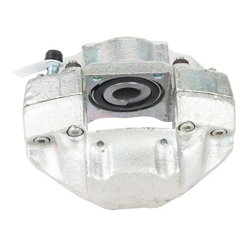  Reconditioned ATE left rear caliper for Mercedes W123 station wagon - 42mm - MB30014-1 