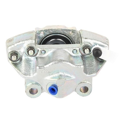  Reconditioned ATE left rear caliper for Mercedes W123 station wagon - 42mm - MB30014-2 