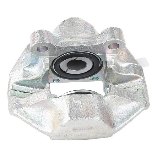     
                
                
    Pinza posteriore sinistra ATE ricondizionata per Mercedes W123 estate - 42mm - MB30014
