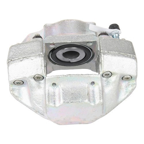  Reconditioned ATE right rear caliper for Mercedes W123 station wagon - 42mm - MB30015-1 
