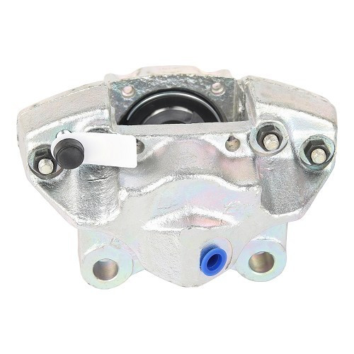  Reconditioned ATE right rear caliper for Mercedes W123 station wagon - 42mm - MB30015-2 