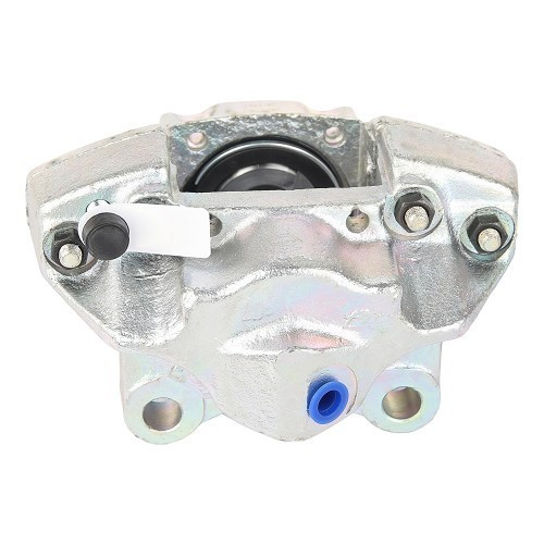 Reconditioned ATE right rear caliper for Mercedes W123 station wagon - 42mm - MB30015