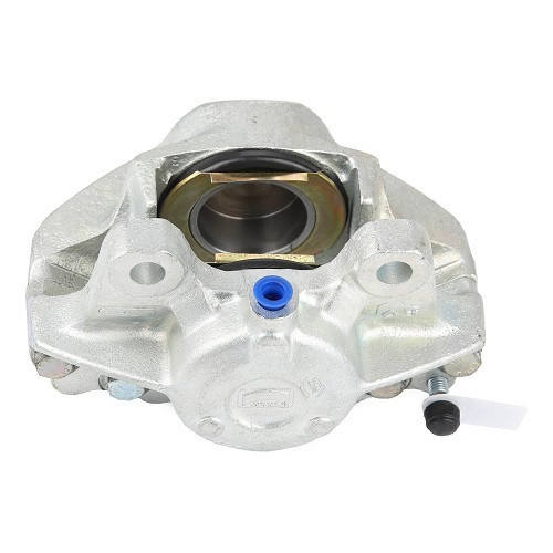  Reconditioned Bendix front left caliper for Mercedes Heckflosse W108 - 57mm - MB30016-1 