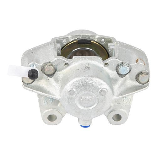  Reconditioned Bendix front left caliper for Mercedes Heckflosse W108 - 57mm - MB30016-2 