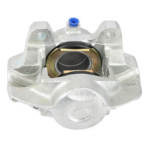  Reconditioned Bendix front left caliper for Mercedes Heckflosse W108 - 57mm - MB30016 